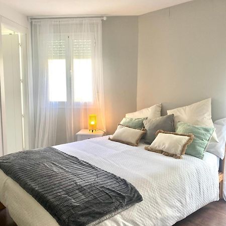 ヘレス La Casa Azulヴィラ エクステリア 写真